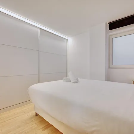 La Chapitela 7 By Clabao Appartement Pamplona Buitenkant foto